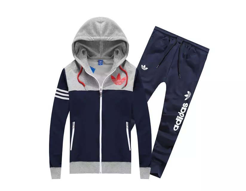 chandal adidas originals hombre chandal adidas originals hombre